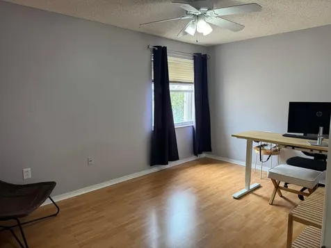 1490 NW 144th Avenue Pembroke Pines FL 33028