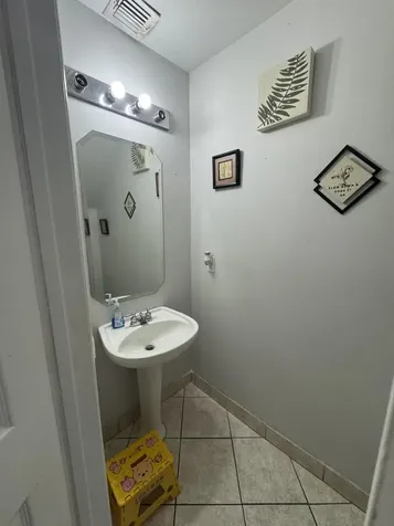 1490 NW 144th Avenue Pembroke Pines FL 33028