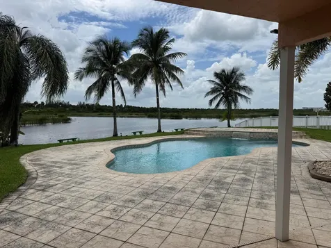 1490 NW 144th Avenue Pembroke Pines FL 33028