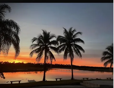 1490 NW 144th Avenue Pembroke Pines FL 33028