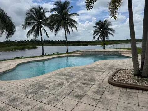 1490 NW 144th Avenue Pembroke Pines FL 33028