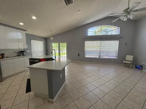 1490 NW 144th Avenue Pembroke Pines FL 33028