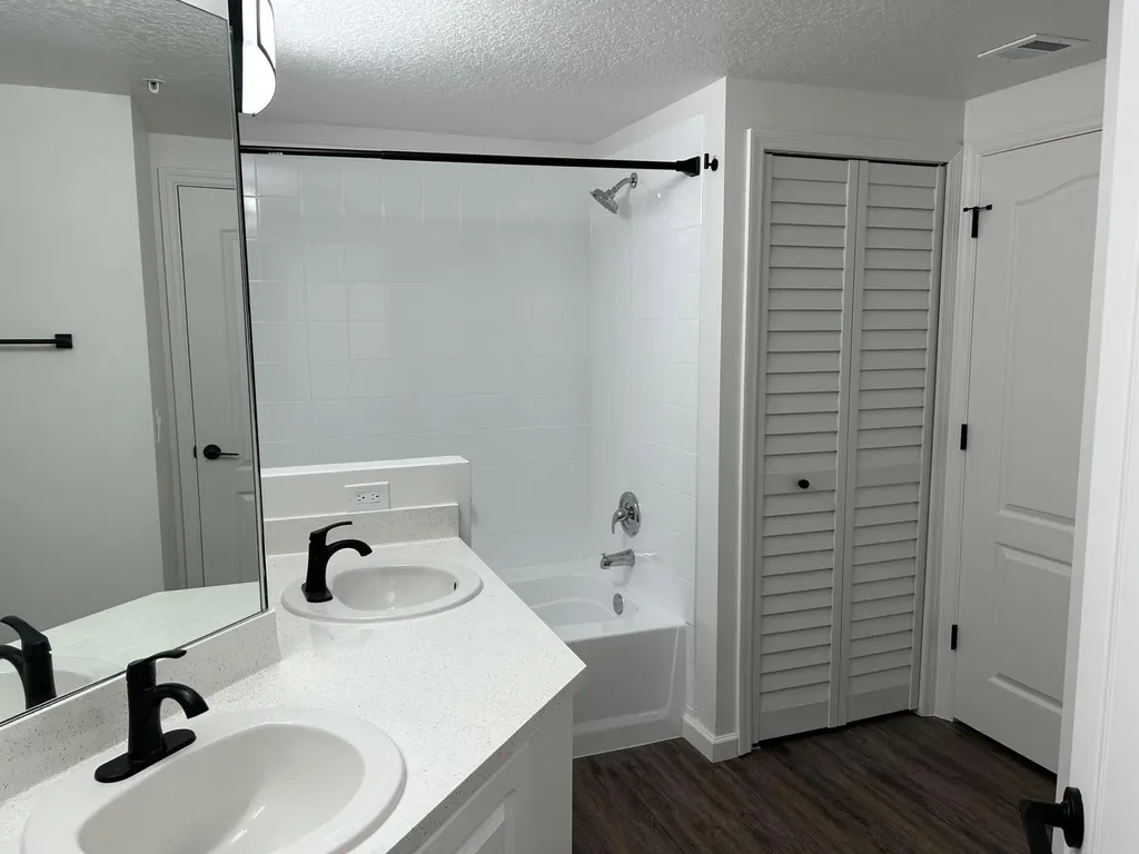 11035 Legacy Boulevard Palm Beach Gardens FL 33410