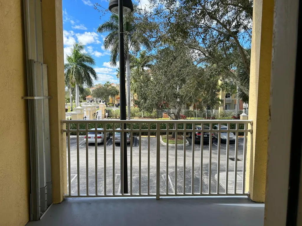 11035 Legacy Boulevard Palm Beach Gardens FL 33410
