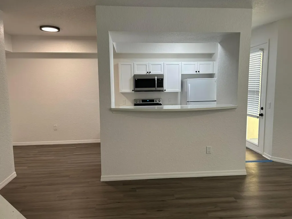 11035 Legacy Boulevard Palm Beach Gardens FL 33410