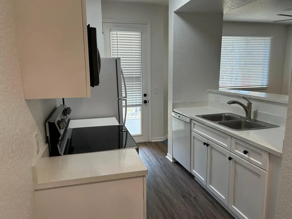 11035 Legacy Boulevard Palm Beach Gardens FL 33410