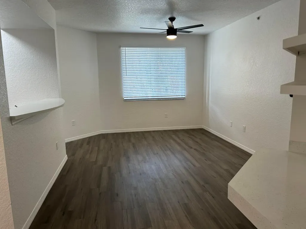 11035 Legacy Boulevard Palm Beach Gardens FL 33410