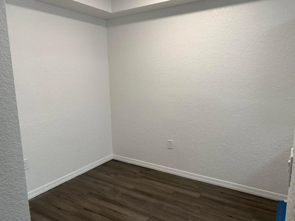 11035 Legacy Boulevard Palm Beach Gardens FL 33410
