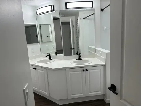 11035 Legacy Boulevard Palm Beach Gardens FL 33410