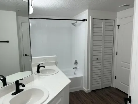 11035 Legacy Boulevard Palm Beach Gardens FL 33410