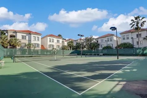 11035 Legacy Boulevard Palm Beach Gardens FL 33410