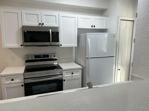 11035 Legacy Boulevard Palm Beach Gardens FL 33410