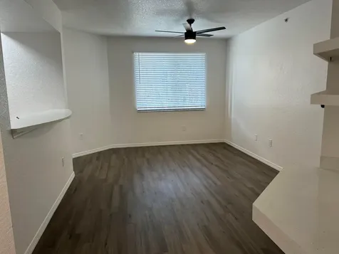 11035 Legacy Boulevard Palm Beach Gardens FL 33410