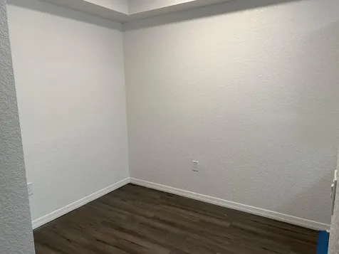 11035 Legacy Boulevard Palm Beach Gardens FL 33410