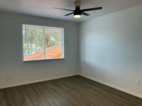 11035 Legacy Boulevard Palm Beach Gardens FL 33410