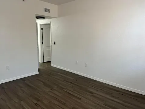 11035 Legacy Boulevard Palm Beach Gardens FL 33410