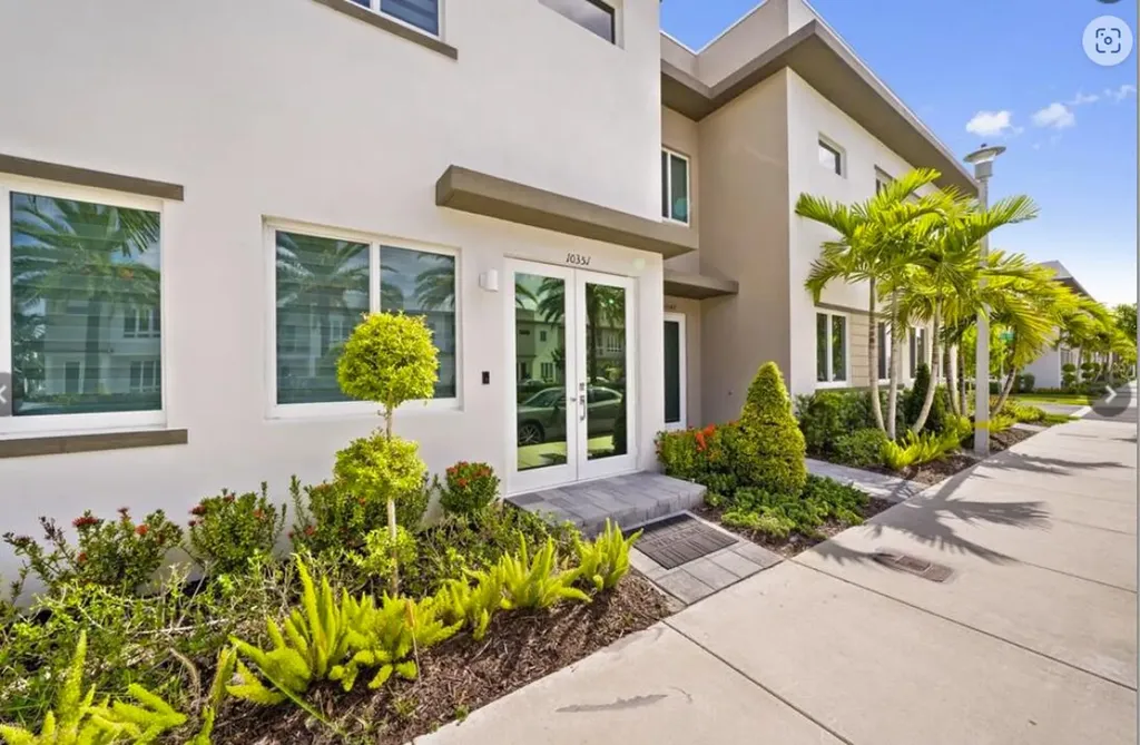 10351 NW 66th Street Doral FL 33178