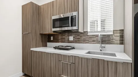 10351 NW 66th Street Doral FL 33178