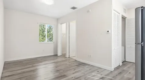 10351 NW 66th Street Doral FL 33178