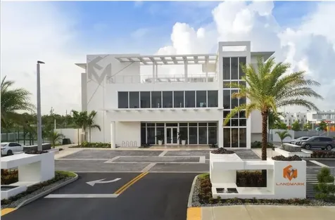 10351 NW 66th Street Doral FL 33178