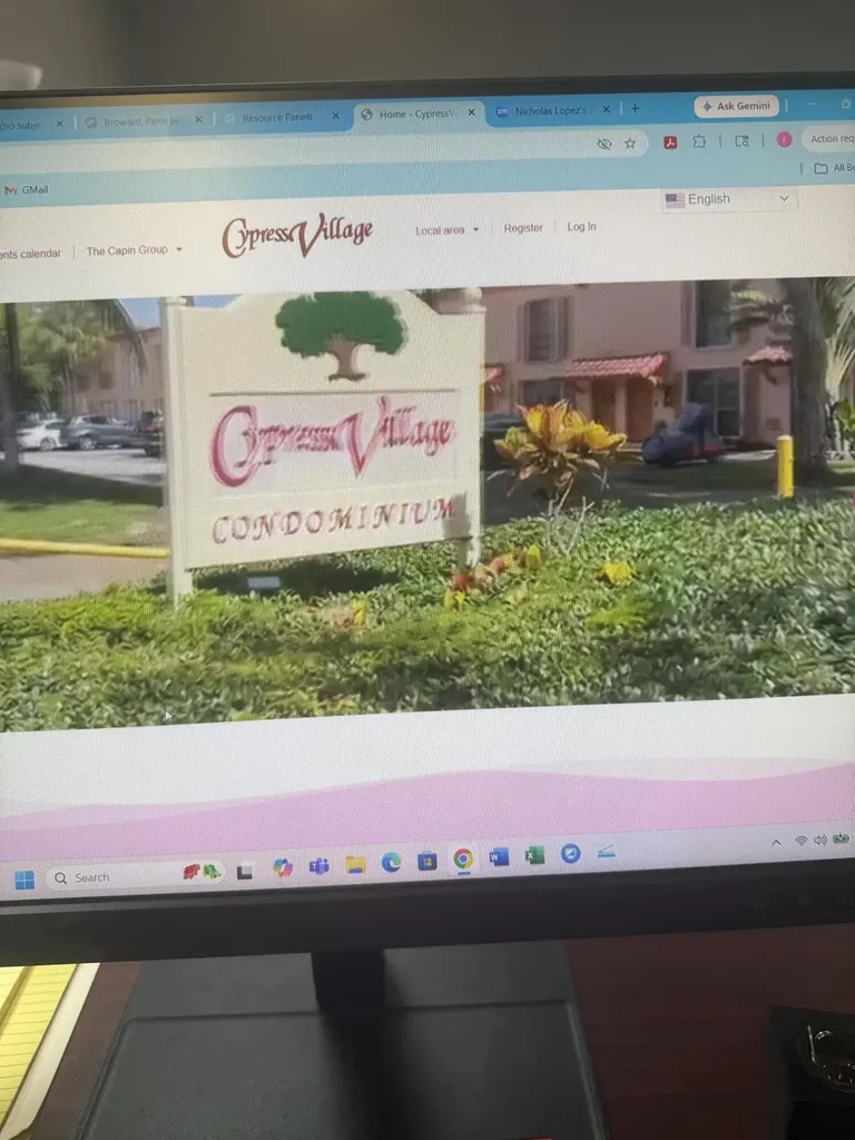7101 Miami Lakes Drive Miami Lakes FL 33014