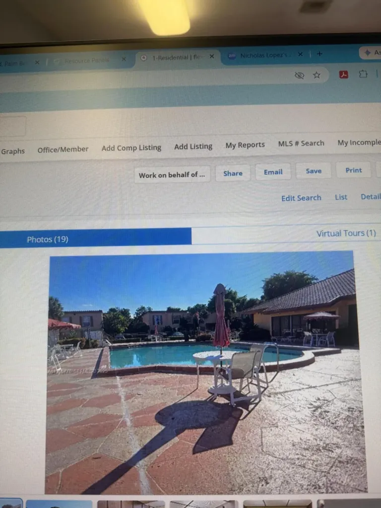 7101 Miami Lakes Drive Miami Lakes FL 33014