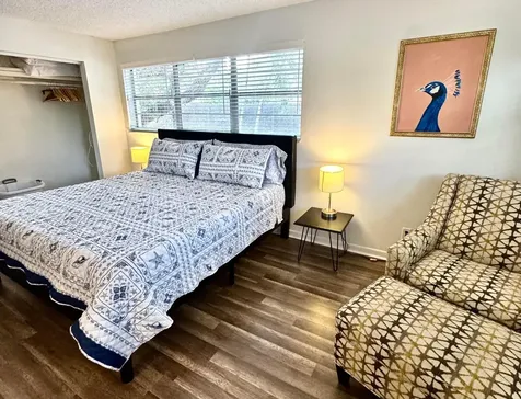 1701 SW 24th Street Fort Lauderdale FL 33315