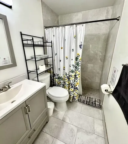1701 SW 24th Street Fort Lauderdale FL 33315