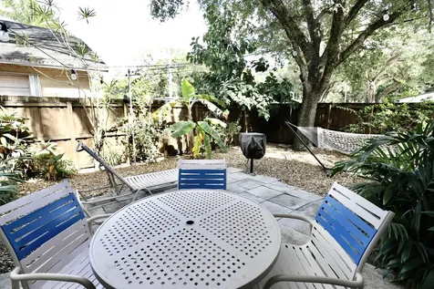 1701 SW 24th Street Fort Lauderdale FL 33315