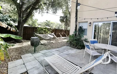 1701 SW 24th Street Fort Lauderdale FL 33315