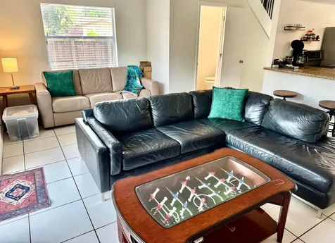 1701 SW 24th Street Fort Lauderdale FL 33315