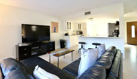 1701 SW 24th Street Fort Lauderdale FL 33315