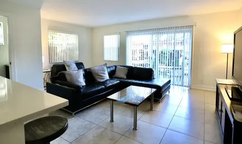 1701 SW 24th Street Fort Lauderdale FL 33315