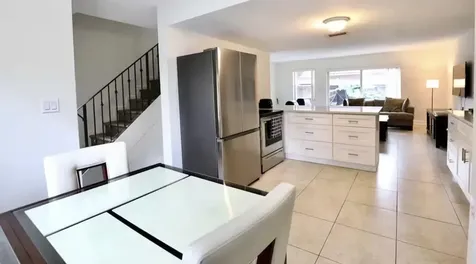 1701 SW 24th Street Fort Lauderdale FL 33315