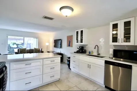 1701 SW 24th Street Fort Lauderdale FL 33315