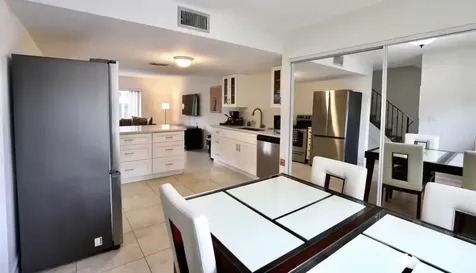 1701 SW 24th Street Fort Lauderdale FL 33315