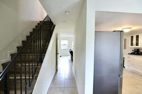 1701 SW 24th Street Fort Lauderdale FL 33315