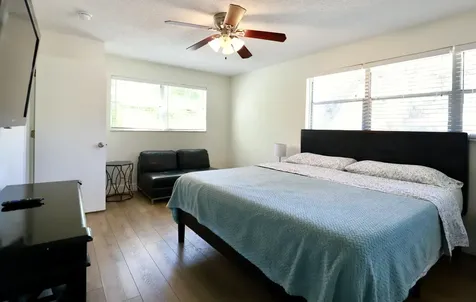 1701 SW 24th Street Fort Lauderdale FL 33315