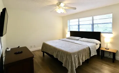 1701 SW 24th Street Fort Lauderdale FL 33315