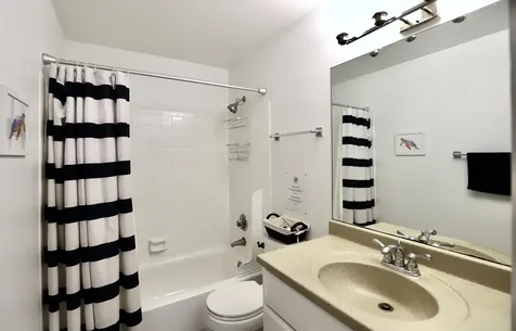 1701 SW 24th Street Fort Lauderdale FL 33315