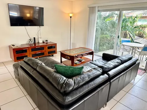 1701 SW 24th Street Fort Lauderdale FL 33315