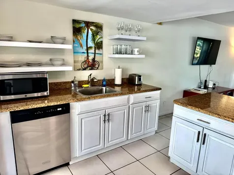 1701 SW 24th Street Fort Lauderdale FL 33315