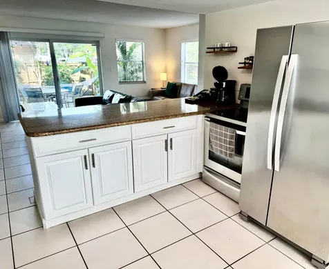 1701 SW 24th Street Fort Lauderdale FL 33315