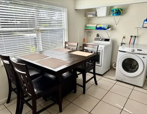 1701 SW 24th Street Fort Lauderdale FL 33315