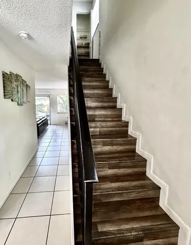 1701 SW 24th Street Fort Lauderdale FL 33315