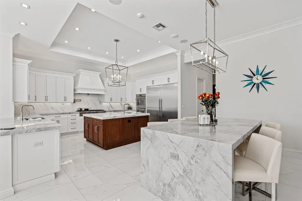 7212 NE 8th Drive Boca Raton FL 33487