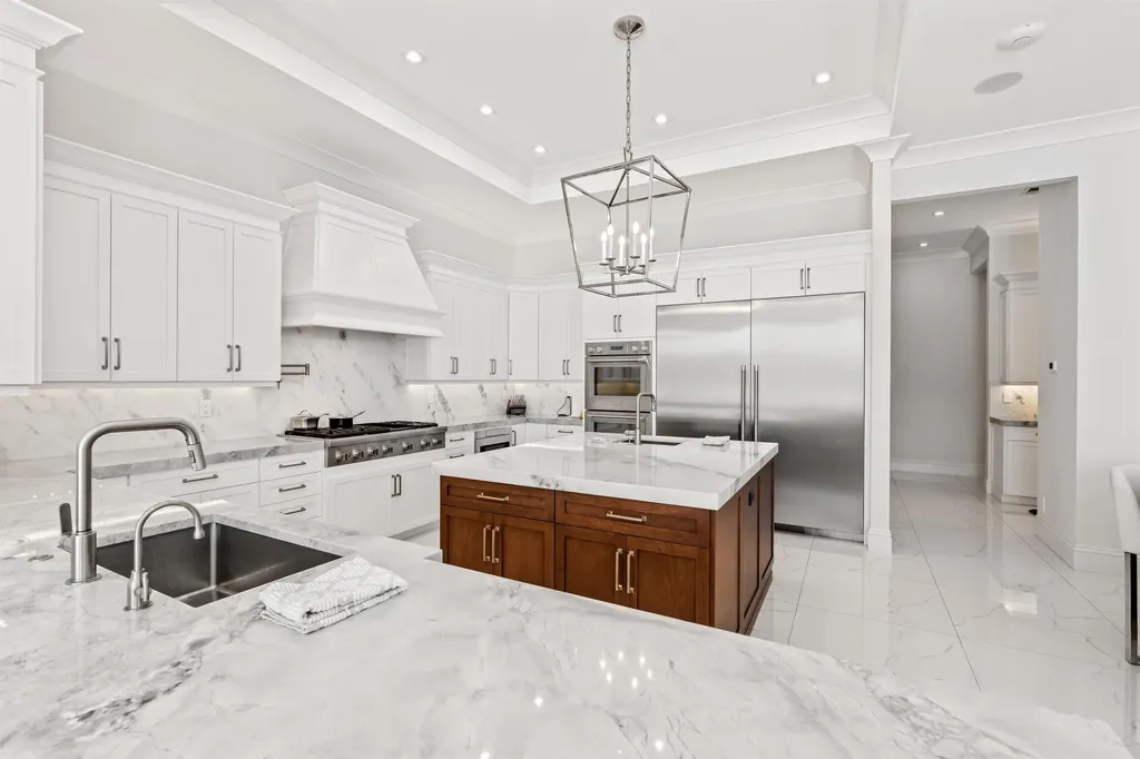 7212 NE 8th Drive Boca Raton FL 33487