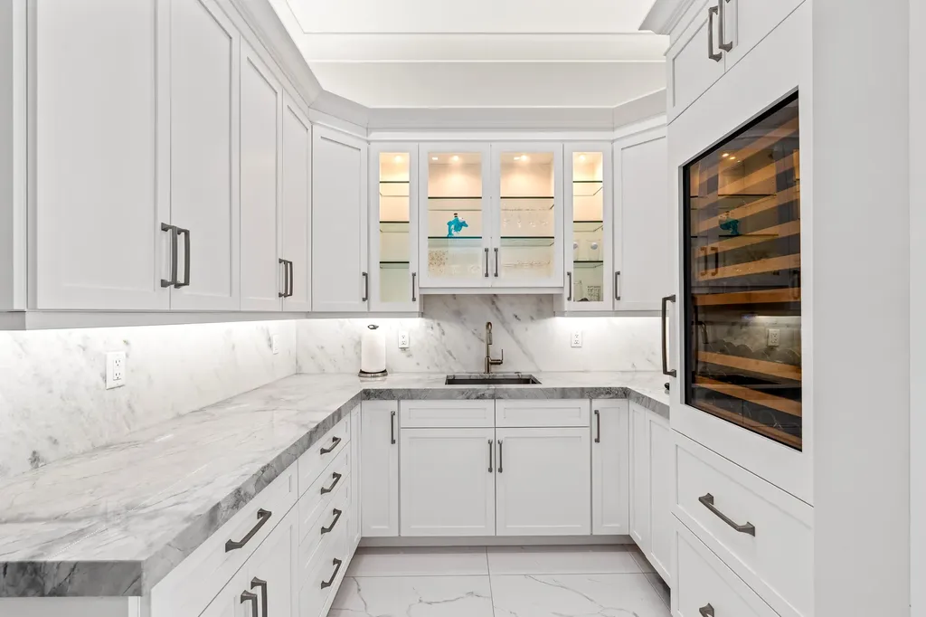 7212 NE 8th Drive Boca Raton FL 33487