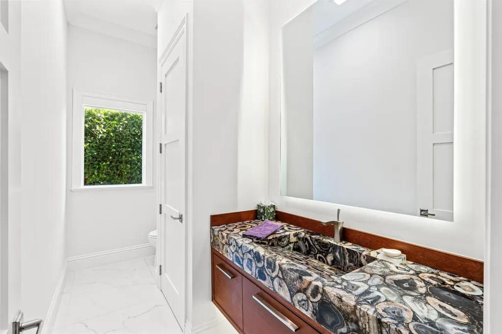 7212 NE 8th Drive Boca Raton FL 33487