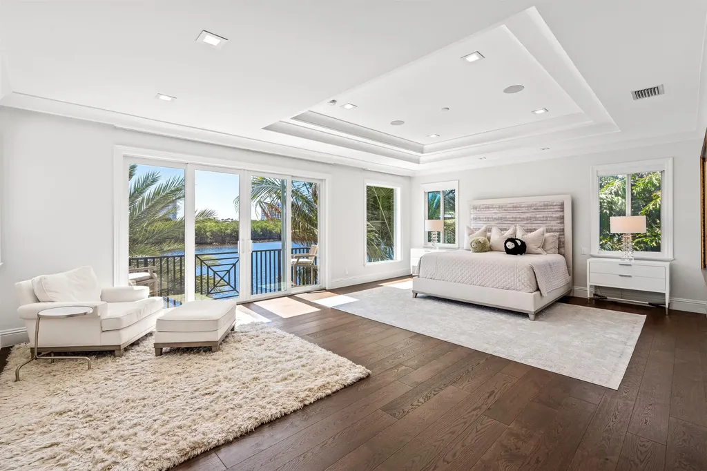 7212 NE 8th Drive Boca Raton FL 33487